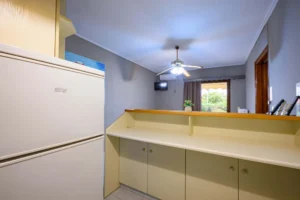 Διαμέρισμα Aπόλλωνας 082 1