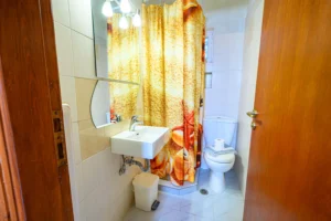 Διαμέρισμα Αμφιτρίτη 059 2