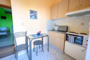 Διαμέρισμα Αμφιτρίτη 063 1