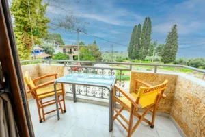 Διαμέρισμα Αμφιτρίτη 064 1