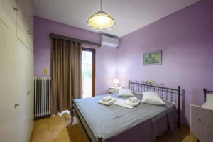Διαμέρισμα Ήφαιστος 068 2